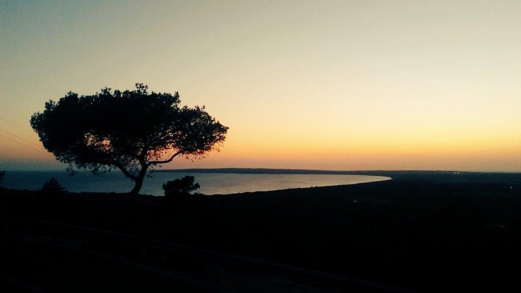 Formentera