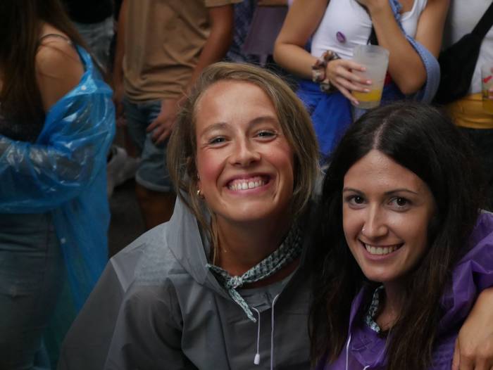 Puro Relajok eta kale kontze 10 1661459023411