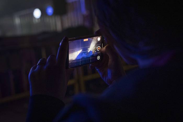 Not taldearen soinu-bandarek 15 1773597791005