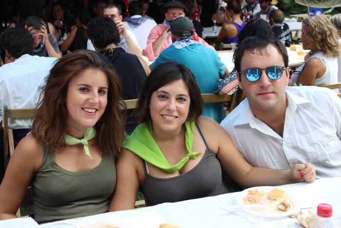 Gaztetxeko eta antzinako jai 78 1502898667255