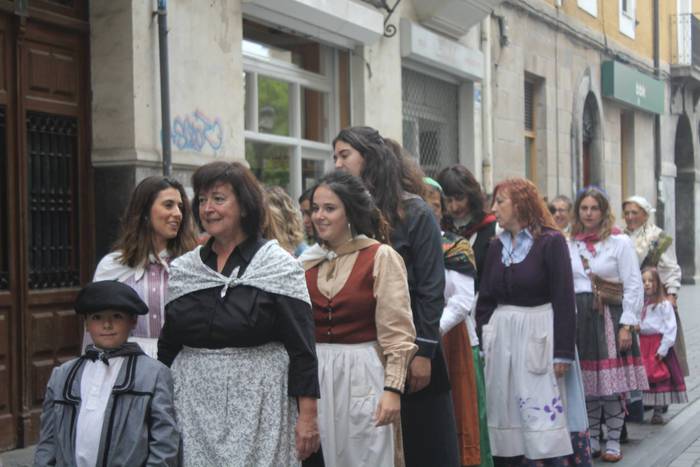 Haur sahararrei ongietorri f 10 1498994619839