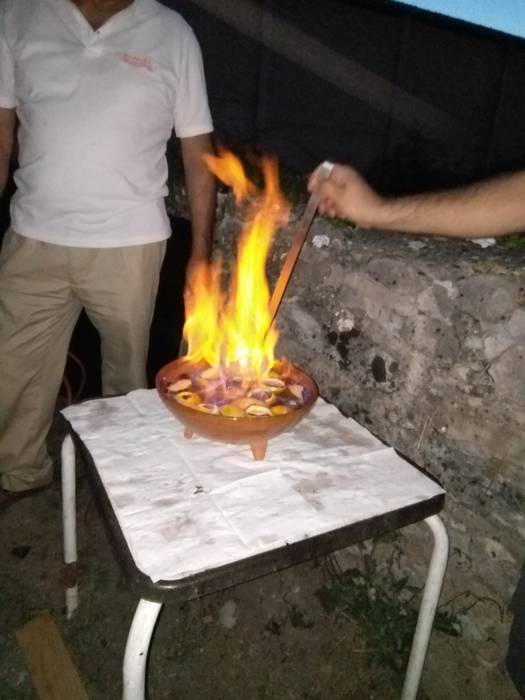 Santa Marina ospatzeko hainb 18 1500532646161