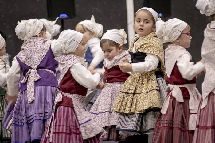 Ubixeta dantza taldeak dantz 34 1766416498000