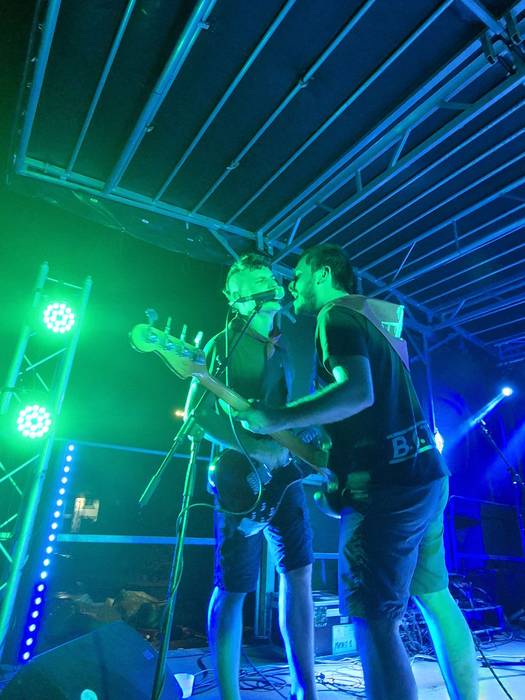 Giro beroa nagusi Zaloako ja 62 1751239518146