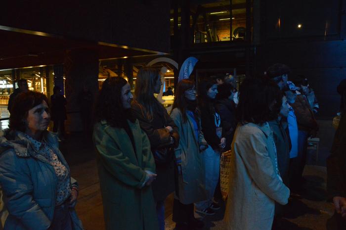 Aiaraldeko sortzaileek hartu 20 1774473482556