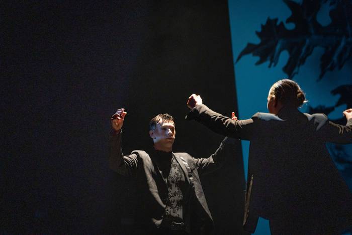 "Batzen gaituen aniztasunare 11 1772829053512