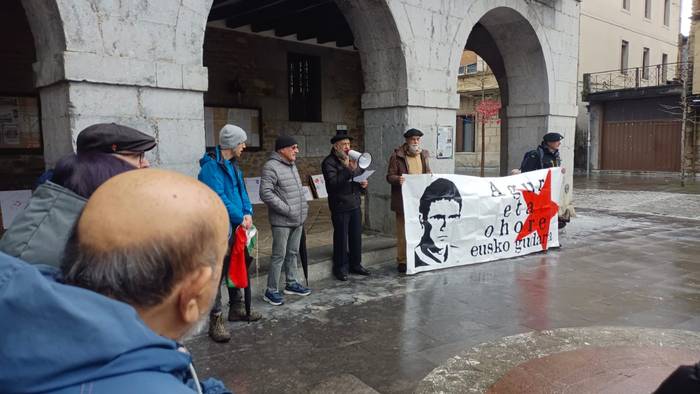 Urtero bezala, Jon Pagazaurt 1 1764576729026