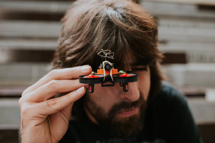 Errefuxiatuen aldeko elkarta 56 1495542146563