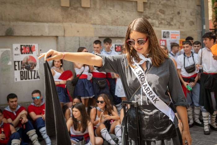 Kuadrillak protagonista Amur 39 1755188559136