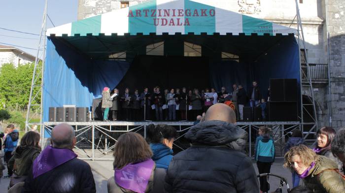 Parekidetasunaren eta euskar 88 1493368430082