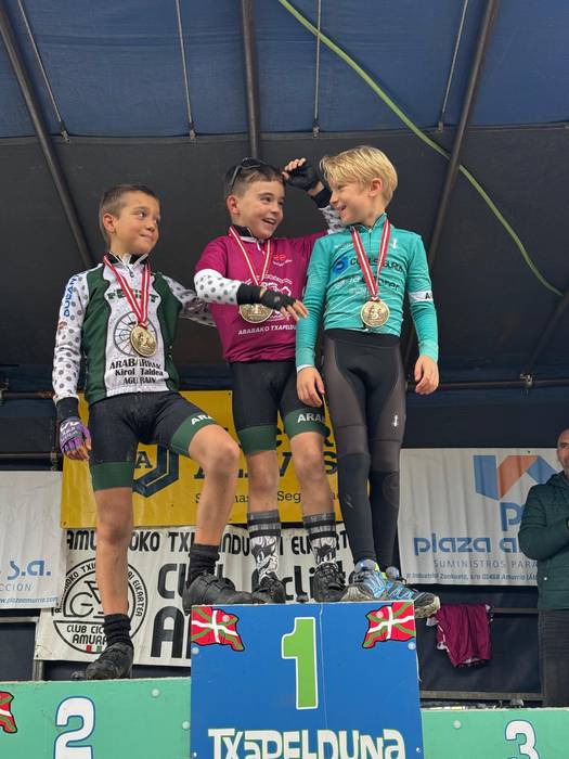 150 gazte inguruk parte hart 17 1762672327631