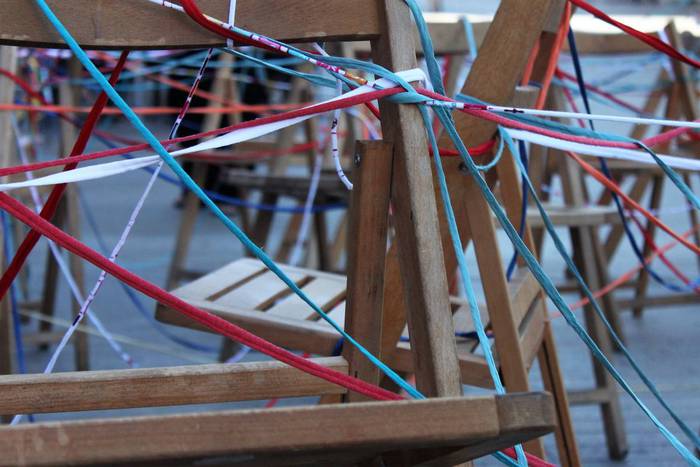 Kalera atera dute zurrumurru 10 1497959526271