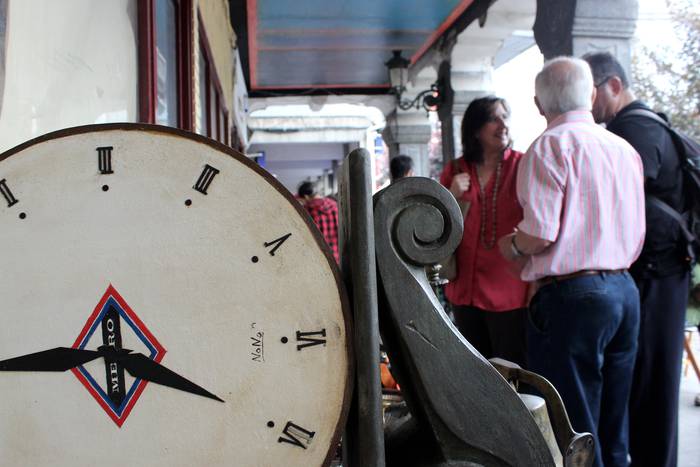 Antigualekoekin bete zuten F 29 1505129475913