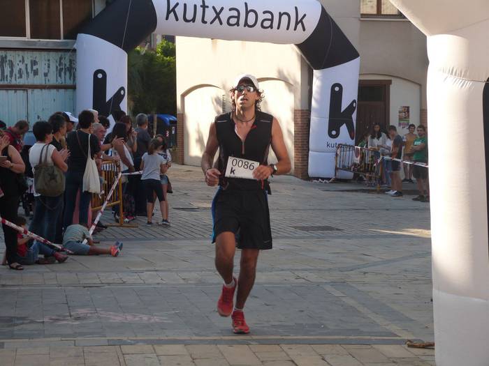 Haur zein helduek izan zuten 299 1538429639854