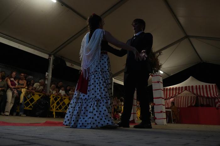 Okondoko jaietako mozorro le 70 1756160550044