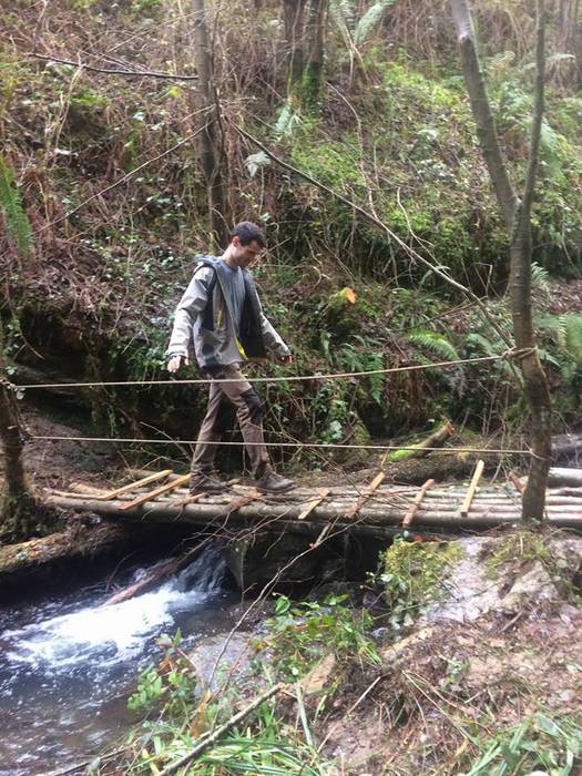 Txangoa eta hamnaiketakoa ba 23 1516609950680