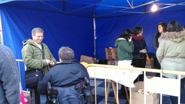 Barraskiloak janez ospatu zu 10 1493468605301