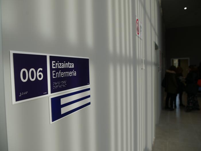 Gaur inauguratu dute Orozkok 54 1543402034441