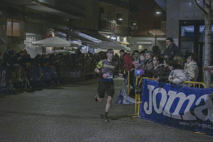 Koldo Etxebarria Gomez eta N 24 1772928623735