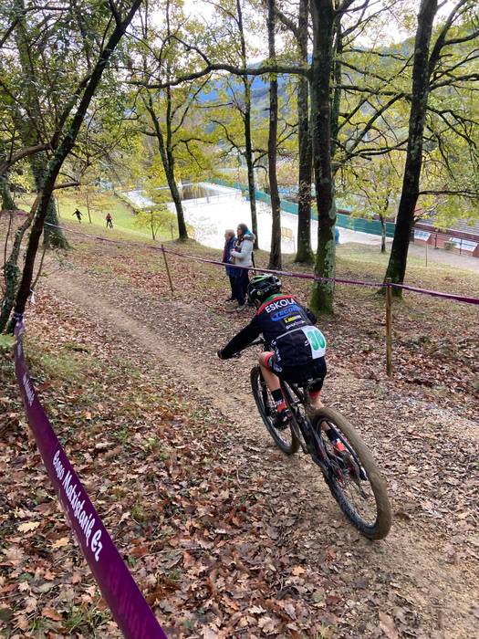 Ellakuri zirkuitu labainkorr 33 1763997994785