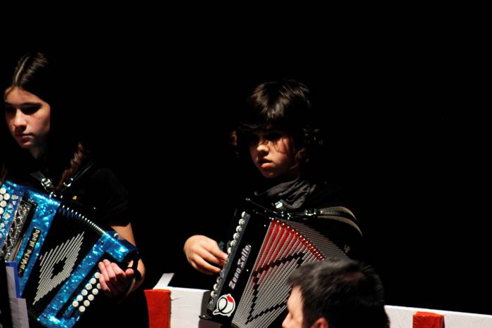 Aiara Dantza taldeak Amurrio 2 1519751444215