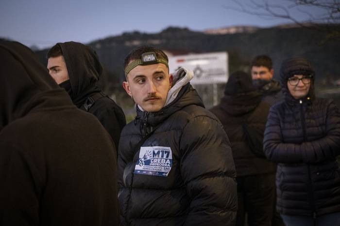 Jarraipen zabala ari du izat 79 1773748016250