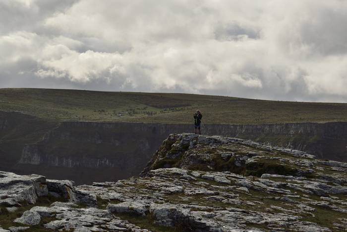 Gorobel mendi ibilaldian 500 36 1510075609948