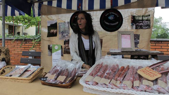 David Secok babestu du Okond 12 1499520473794