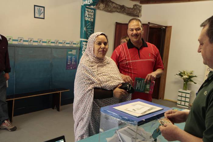 Herri galdeketan jai giroa n 12 1494236243255