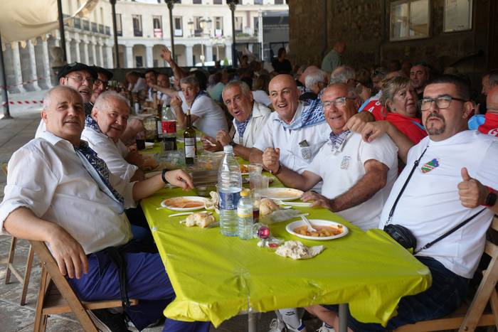 Nostalgia parrandarado erreg 6 1755423408236