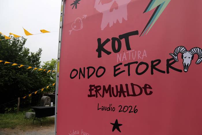 KOT enpresak 30. urteurrena  11 1780301556123