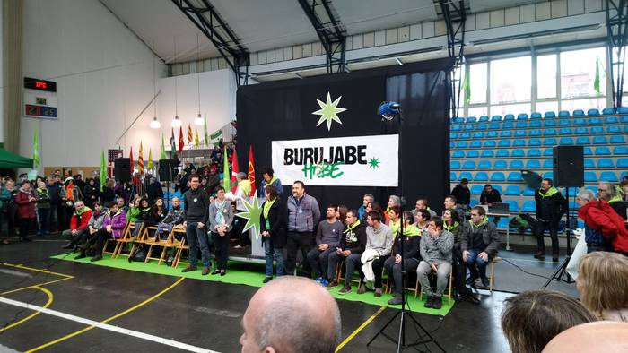 Ganekogortara eraman dute in 1 1521388861212