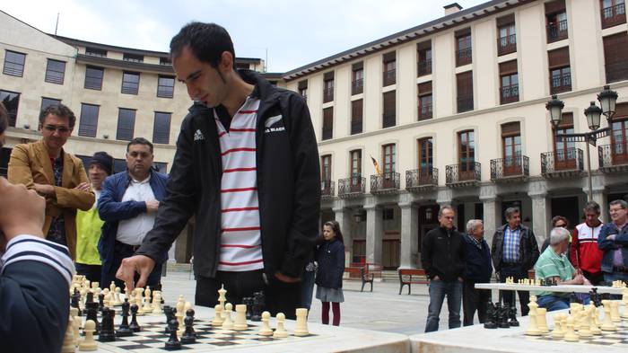 Gure Esku Dago plataformak e 6 1523791908021