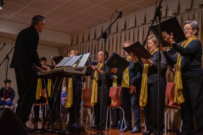 Agur jendetsu eta hunkigarri 7 1759073055627