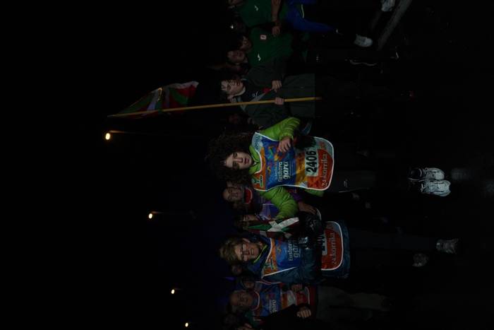 Arakaldon eta Arrankudiaga-Z 117 1774616825349