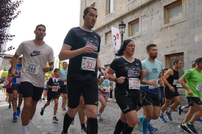 Kiroltasun giroa nagusitu da 59 1759134654140