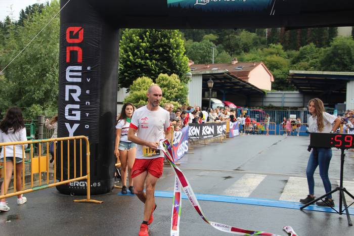 Iñaki Isasi eta Maider Urtar 468 1564318977271