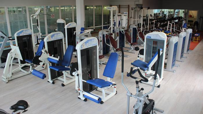 Gimnasio leku berrian jarrit 2 1504168434817