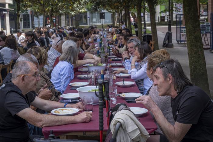 Jendetza animatu zen parte h 65 1777297552954