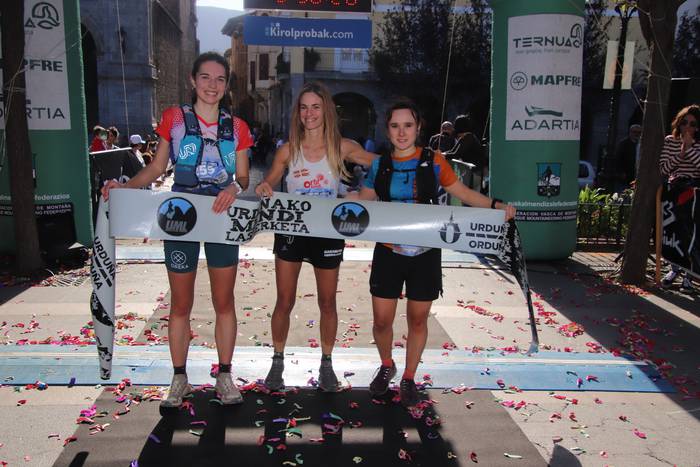 Eguraldia eta lainopila lagu 154 1668424106226