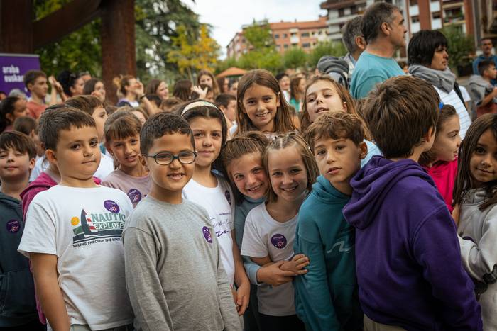 2026ko Araba Euskaraz jaia a 19 1760009025822