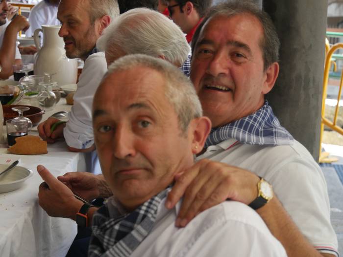 Belaunaldi anitzetako 330 Ko 159 1661699469696