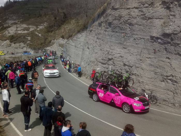 Euskal Herriko itzuliak esku 32 1522853539865