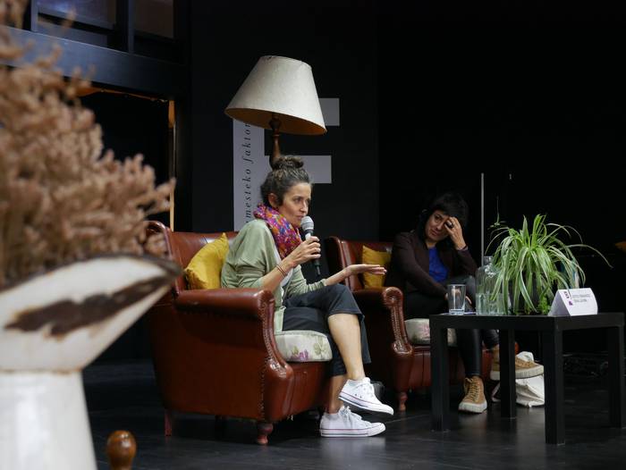 Amatasun ereduak eta sexu he 17 1666452218715