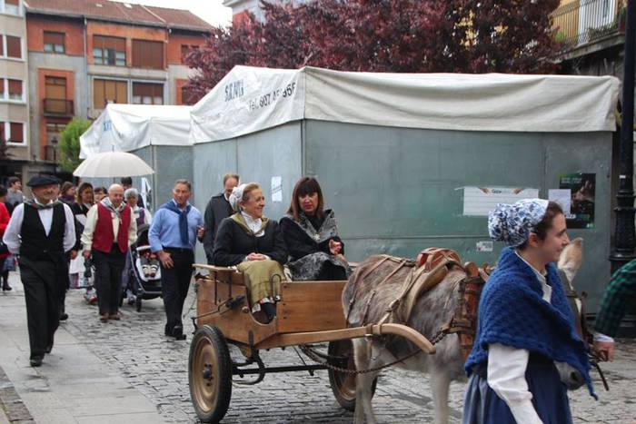 Bihotzaren erreketarekin ama 4 1526280289326