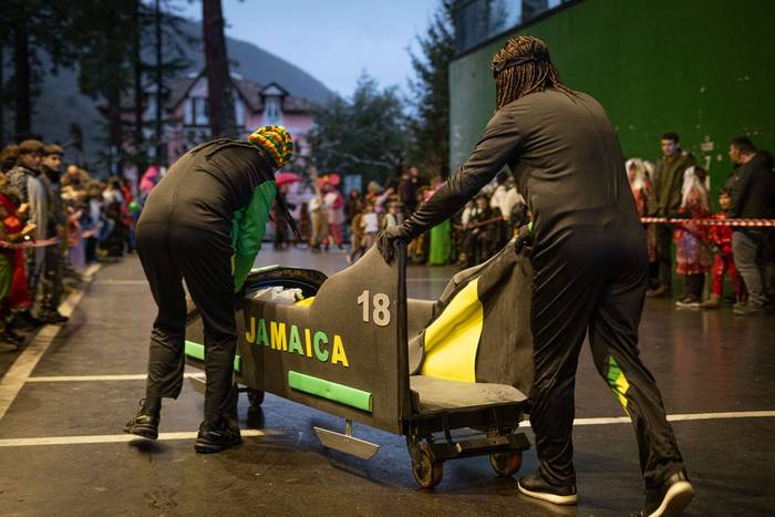 Carnesto oilarraren konpaini 2 1771098569503