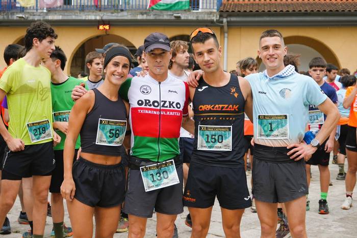 Hirurehundik gora korrikalar 16 1761471877798