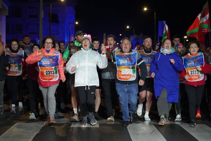 Bederatzi urteren ostean ind 140 1774608851772