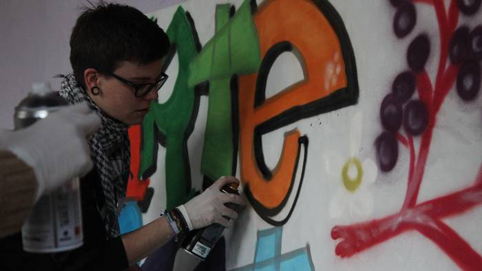 Emakume sortzaileak protagon 1 1490026669183