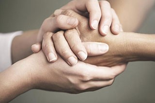 Gizarte-Larrialdietarako Laguntzak eskatzeko aukera berria 